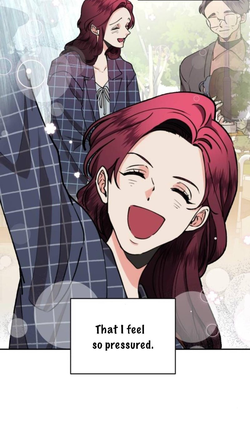 Page 48 of Chapter 34