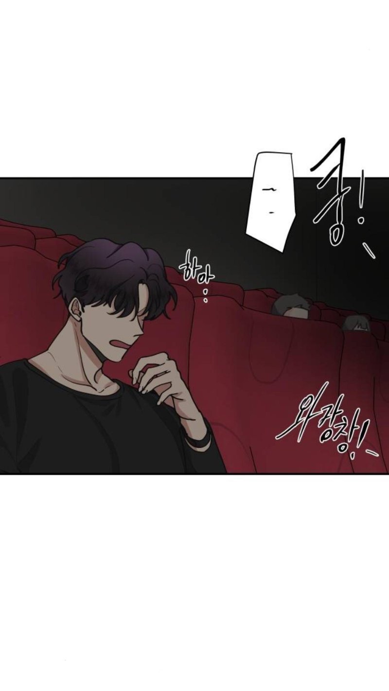 Page 49 of Chapter 34