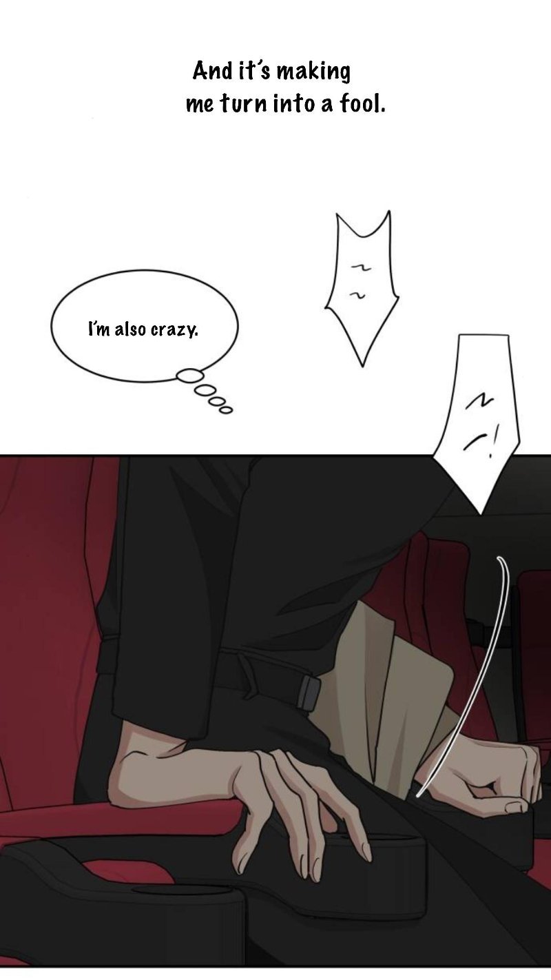 Page 50 of Chapter 34