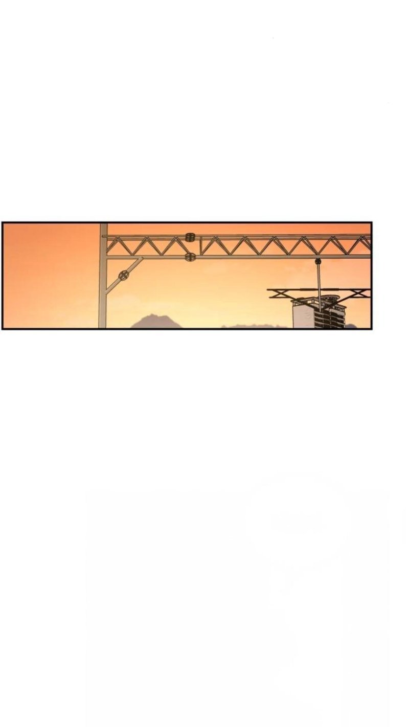 Page 51 of Chapter 34