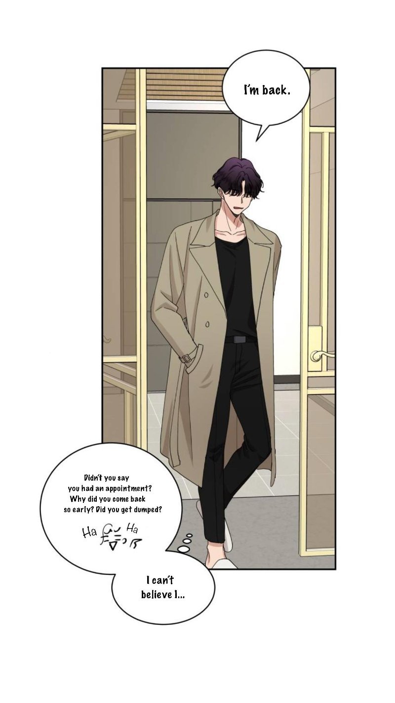 Page 52 of Chapter 34