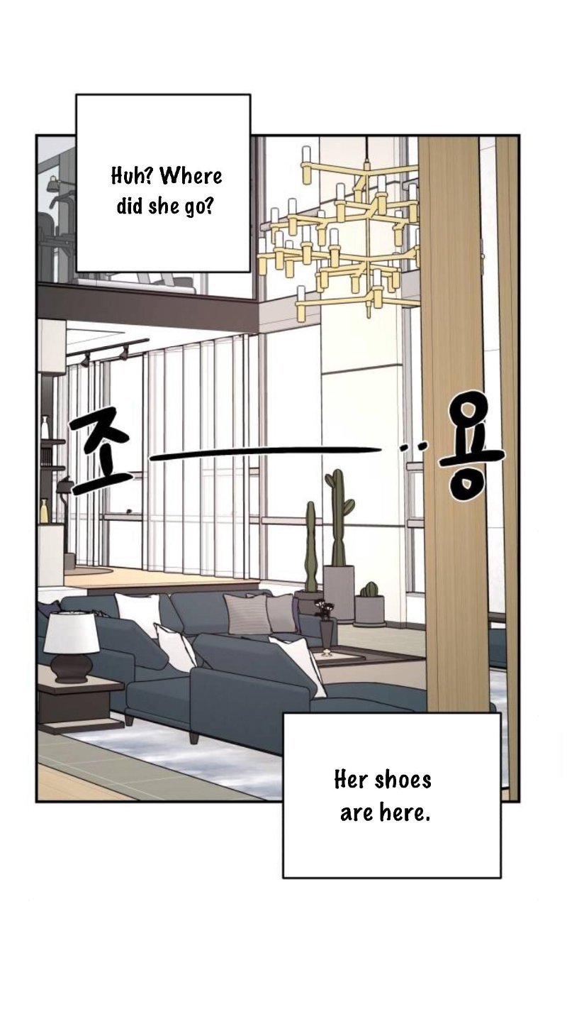 Page 53 of Chapter 34
