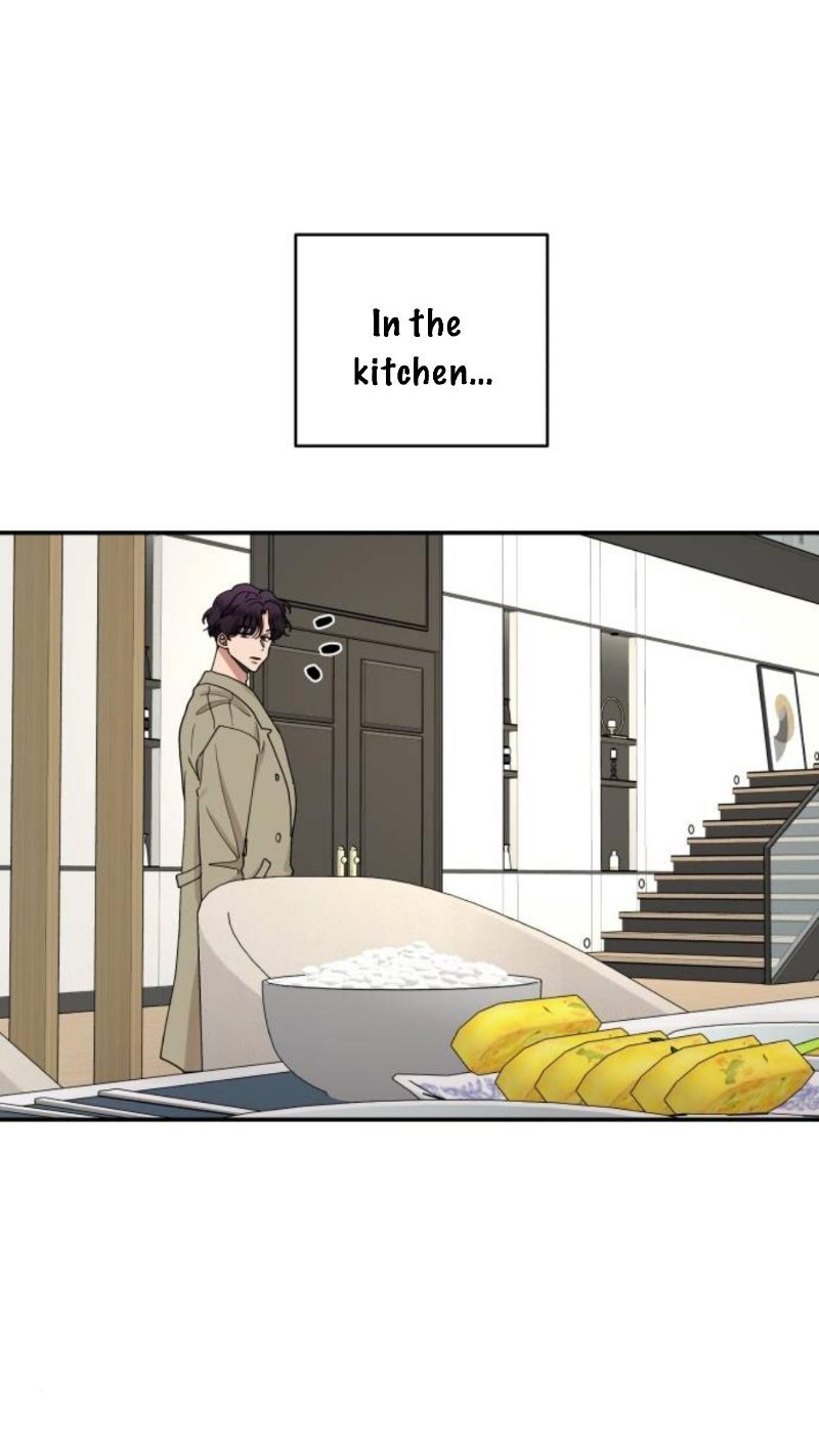 Page 54 of Chapter 34