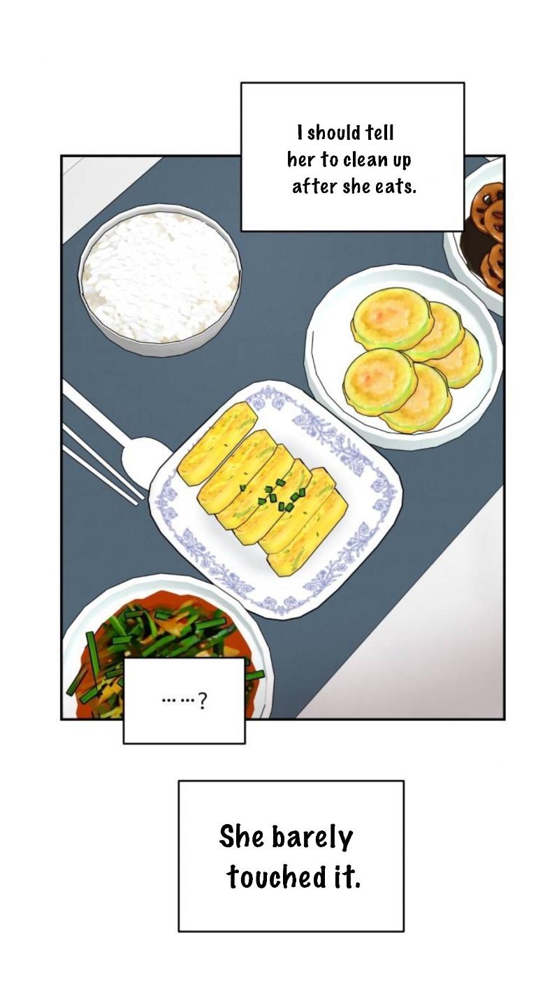 Page 55 of Chapter 34