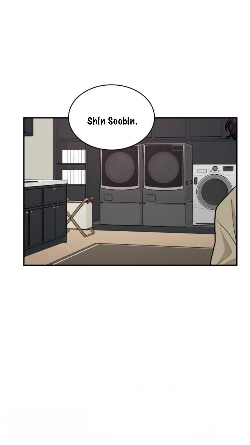 Page 56 of Chapter 34