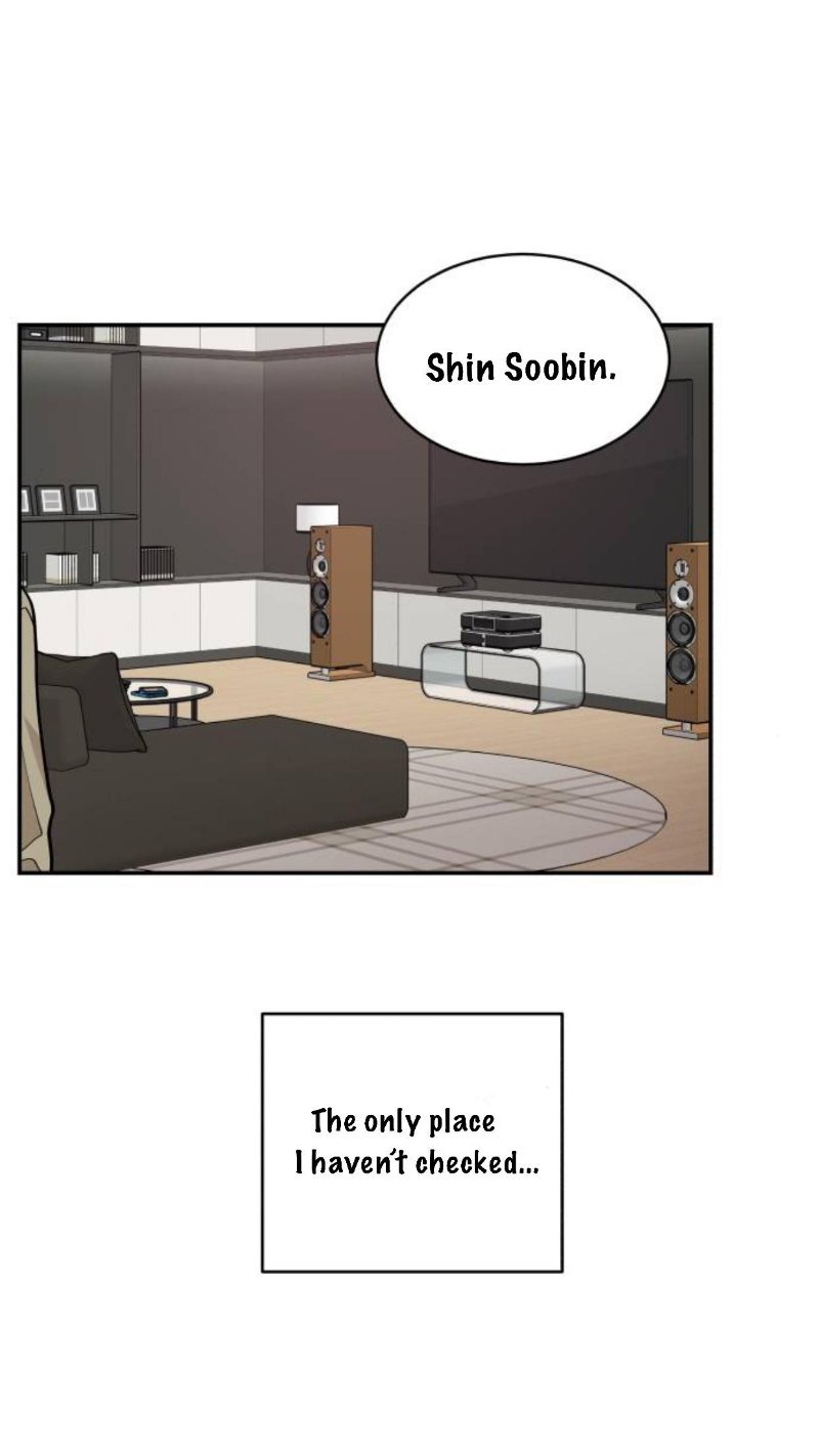 Page 57 of Chapter 34