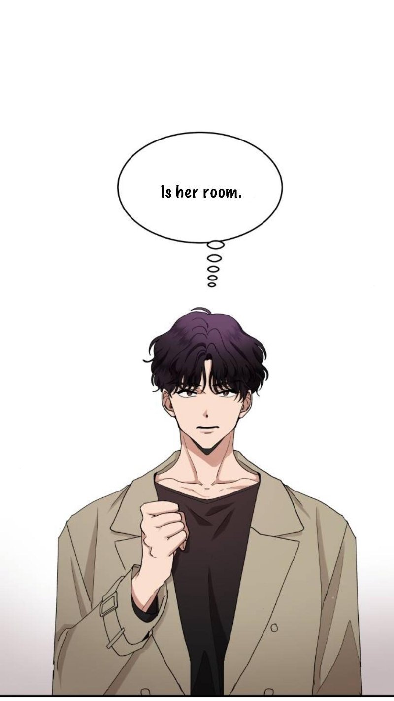 Page 58 of Chapter 34
