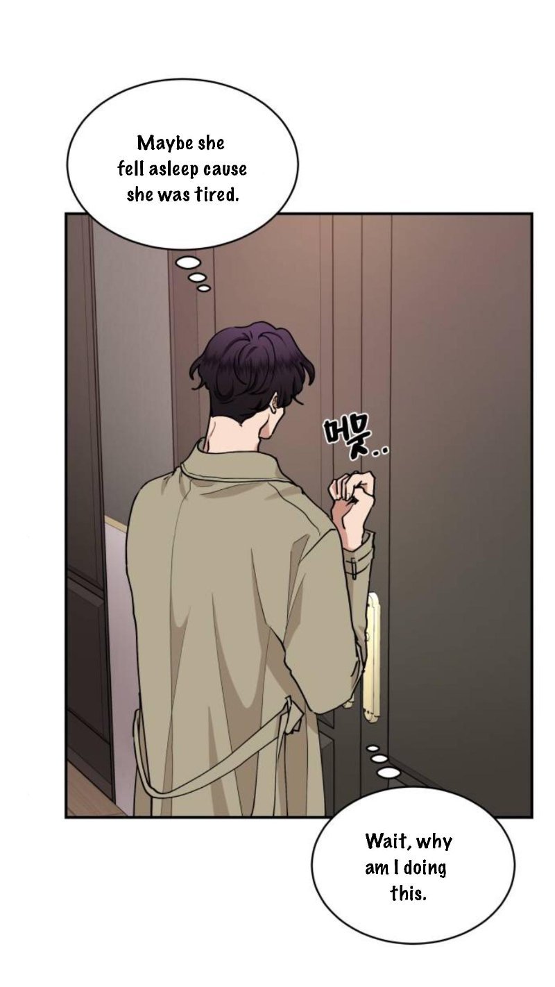 Page 59 of Chapter 34