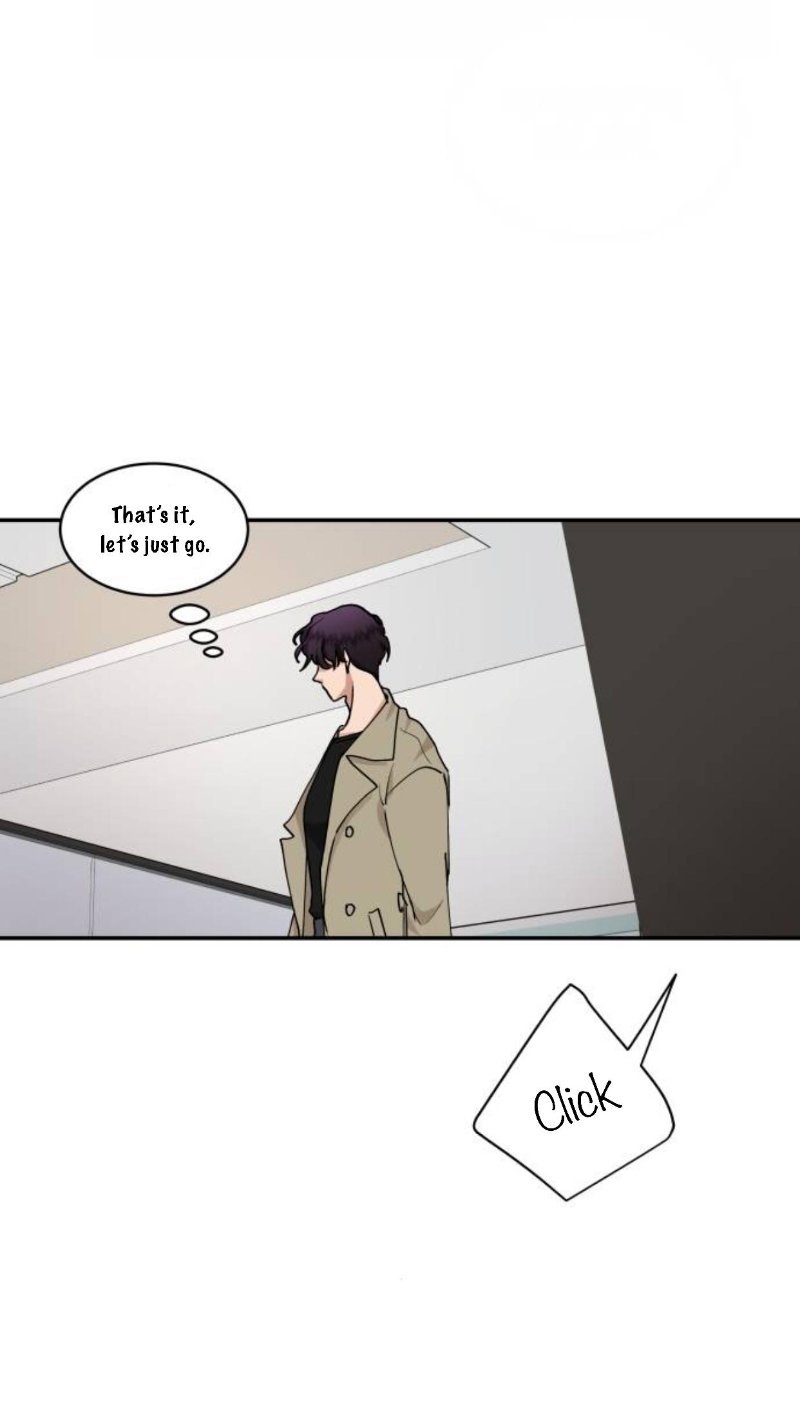 Page 60 of Chapter 34