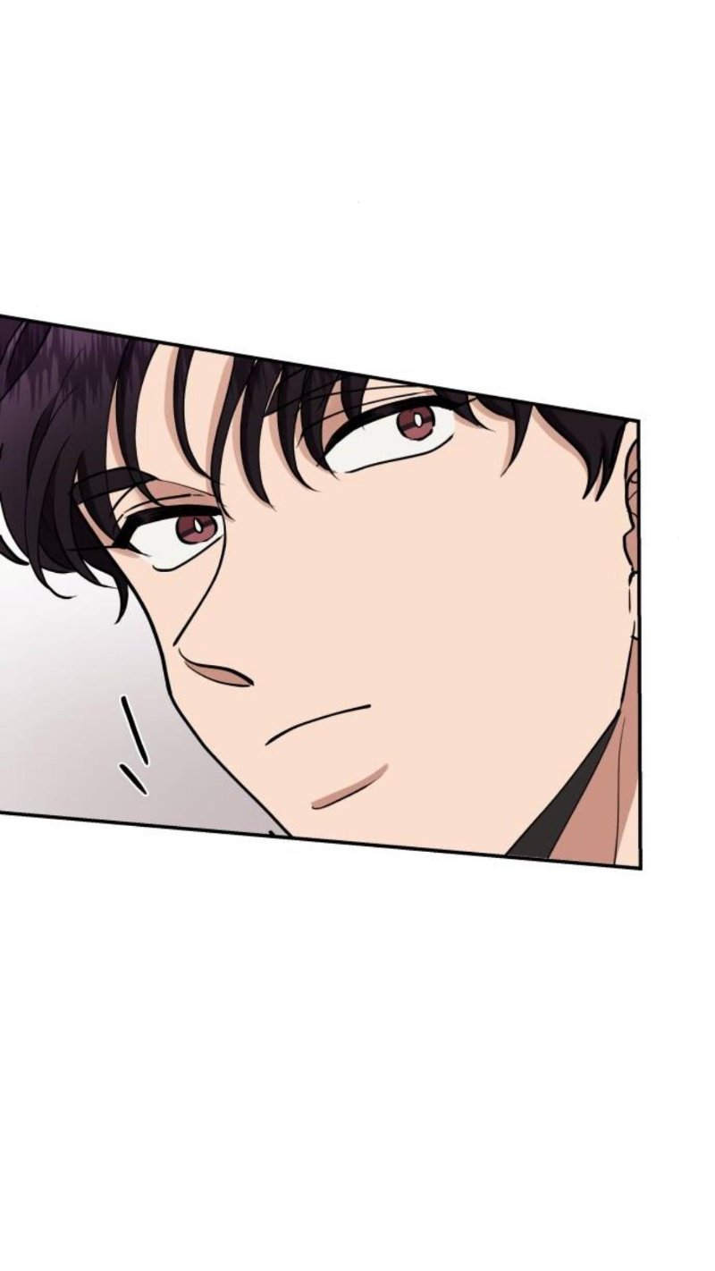 Page 61 of Chapter 34