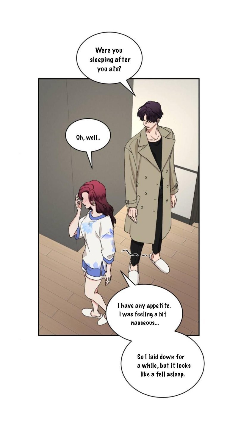 Page 63 of Chapter 34