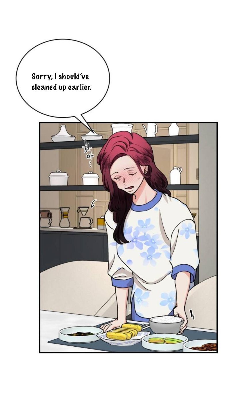 Page 64 of Chapter 34