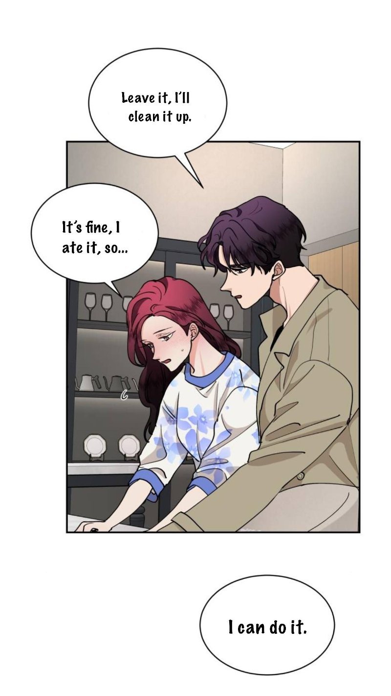 Page 65 of Chapter 34