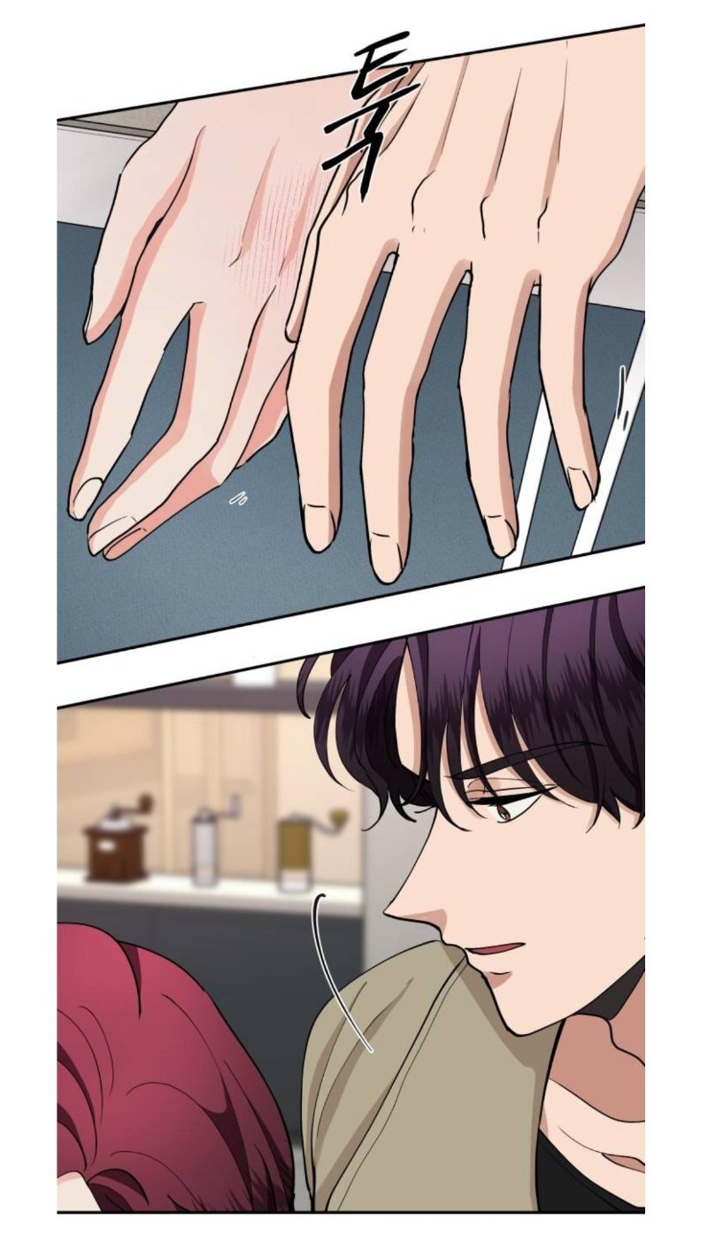 Page 66 of Chapter 34