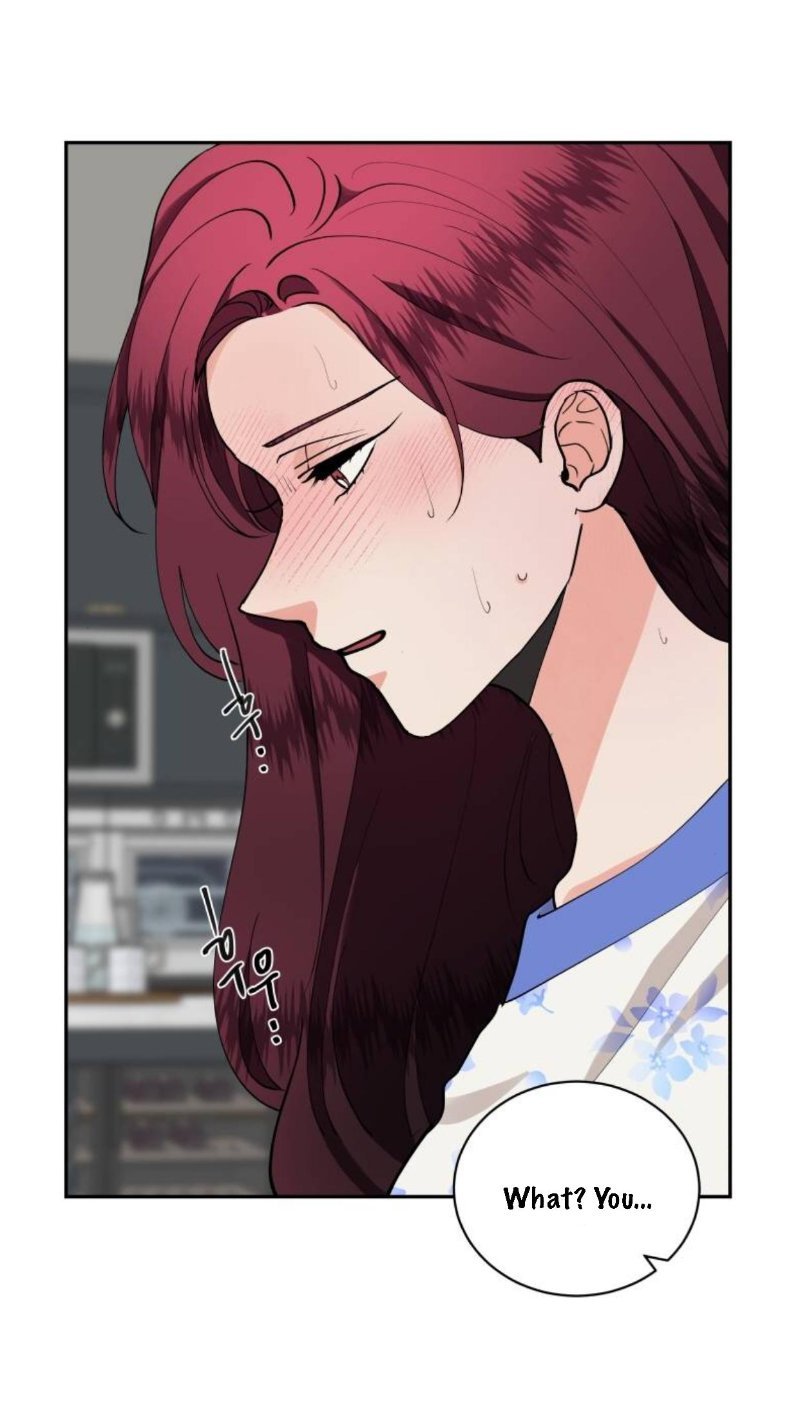 Page 67 of Chapter 34