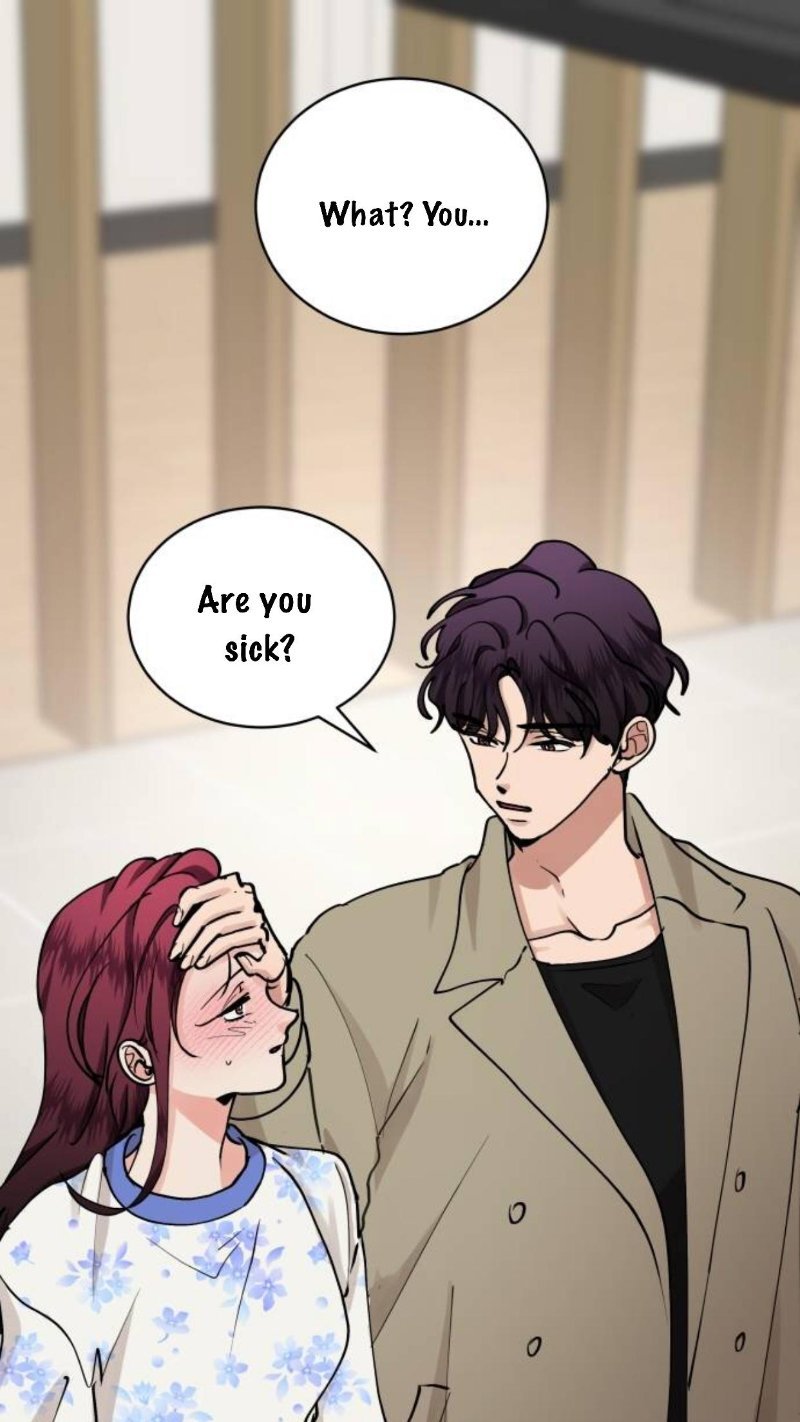 Page 1 of Chapter 35