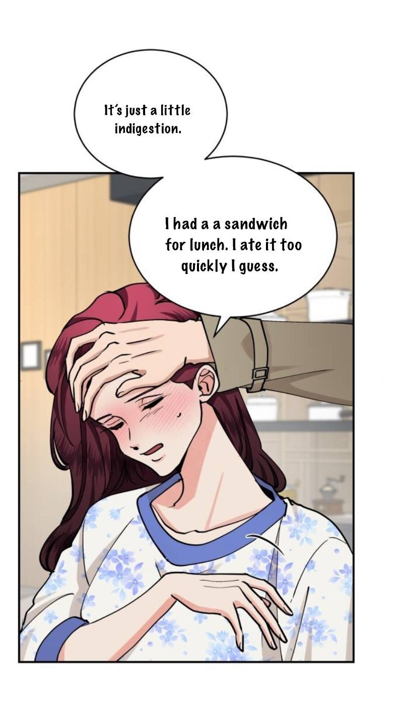 Page 2 of Chapter 35