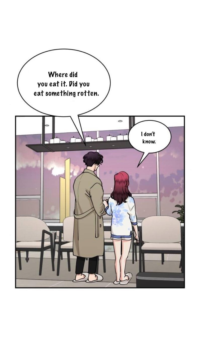 Page 3 of Chapter 35