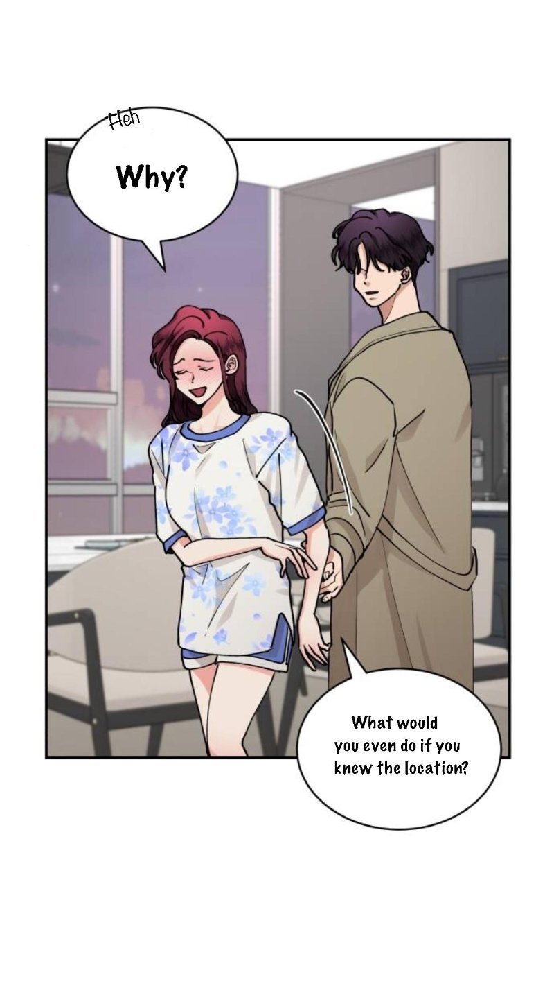 Page 5 of Chapter 35