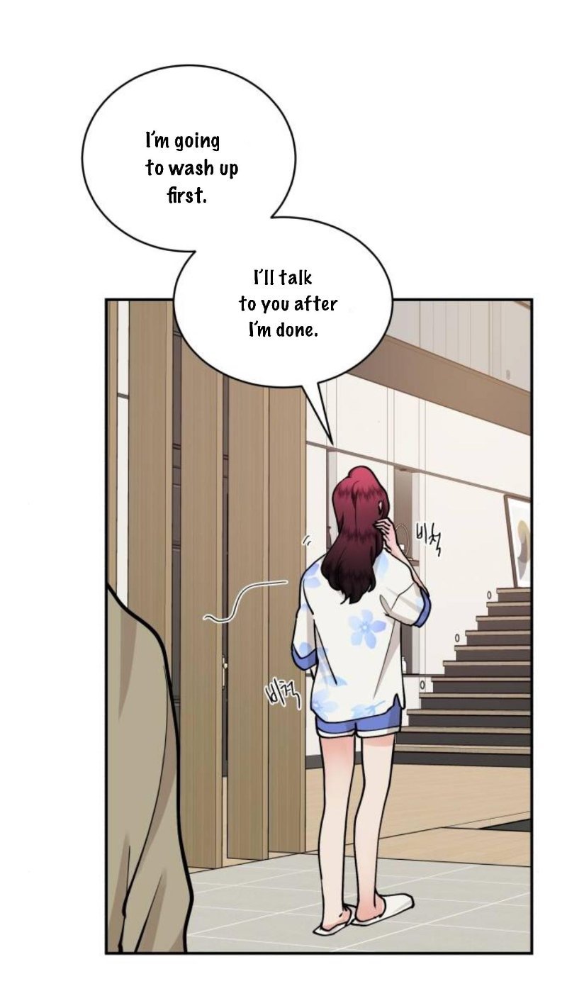 Page 6 of Chapter 35