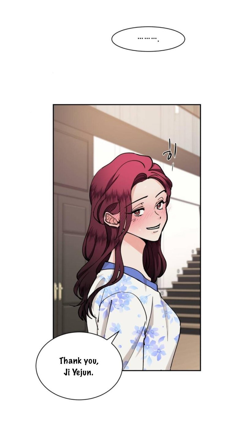 Page 7 of Chapter 35