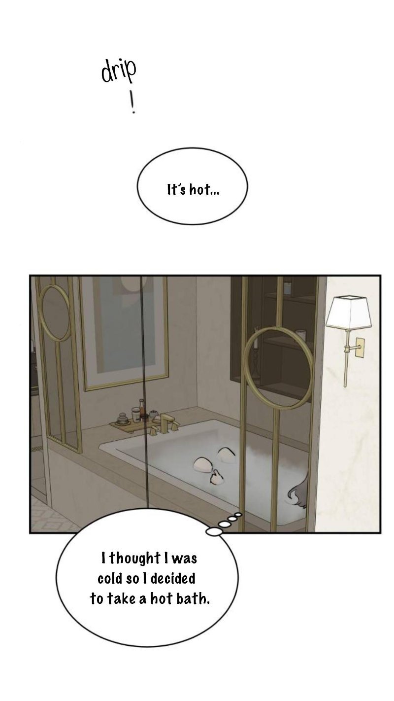 Page 8 of Chapter 35