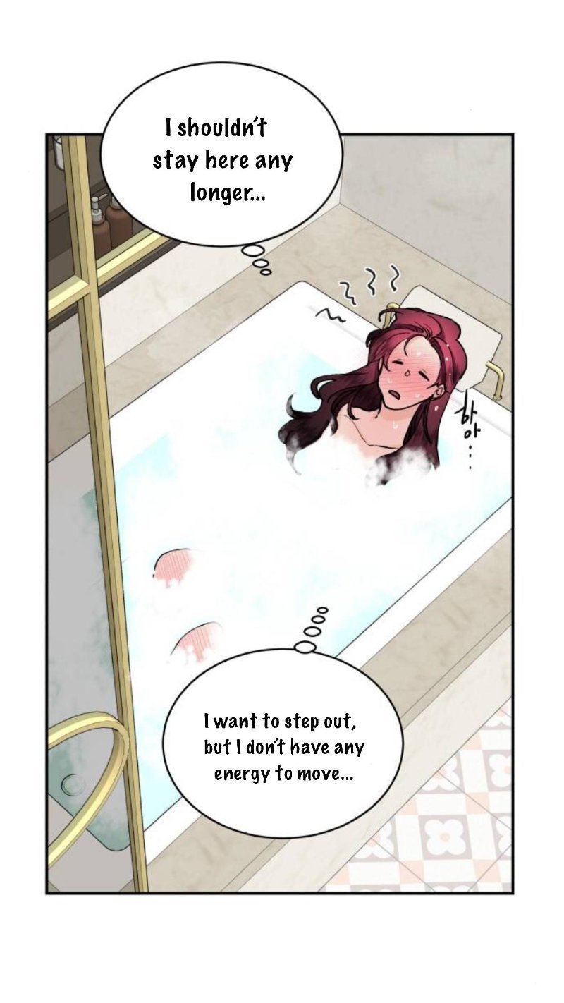 Page 9 of Chapter 35
