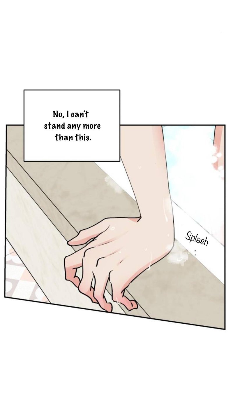 Page 10 of Chapter 35