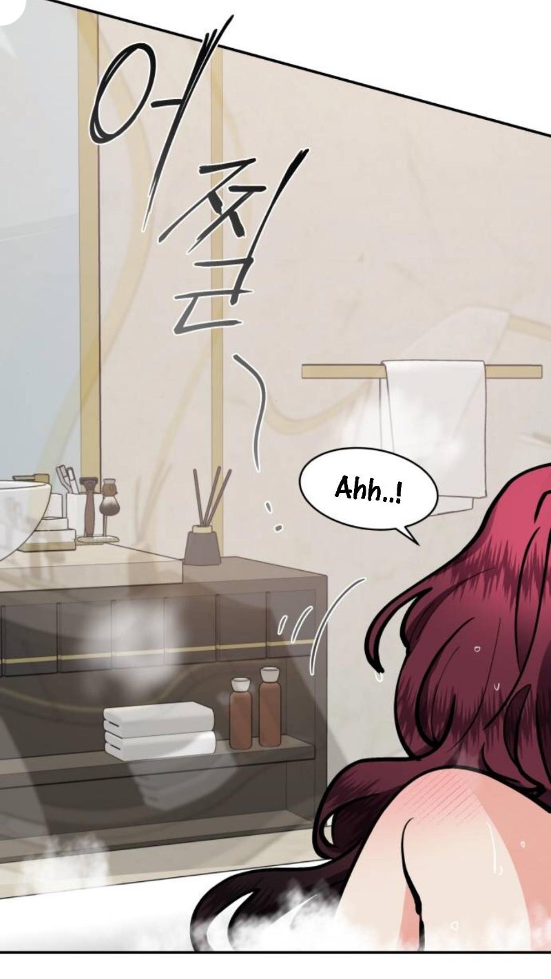 Page 11 of Chapter 35