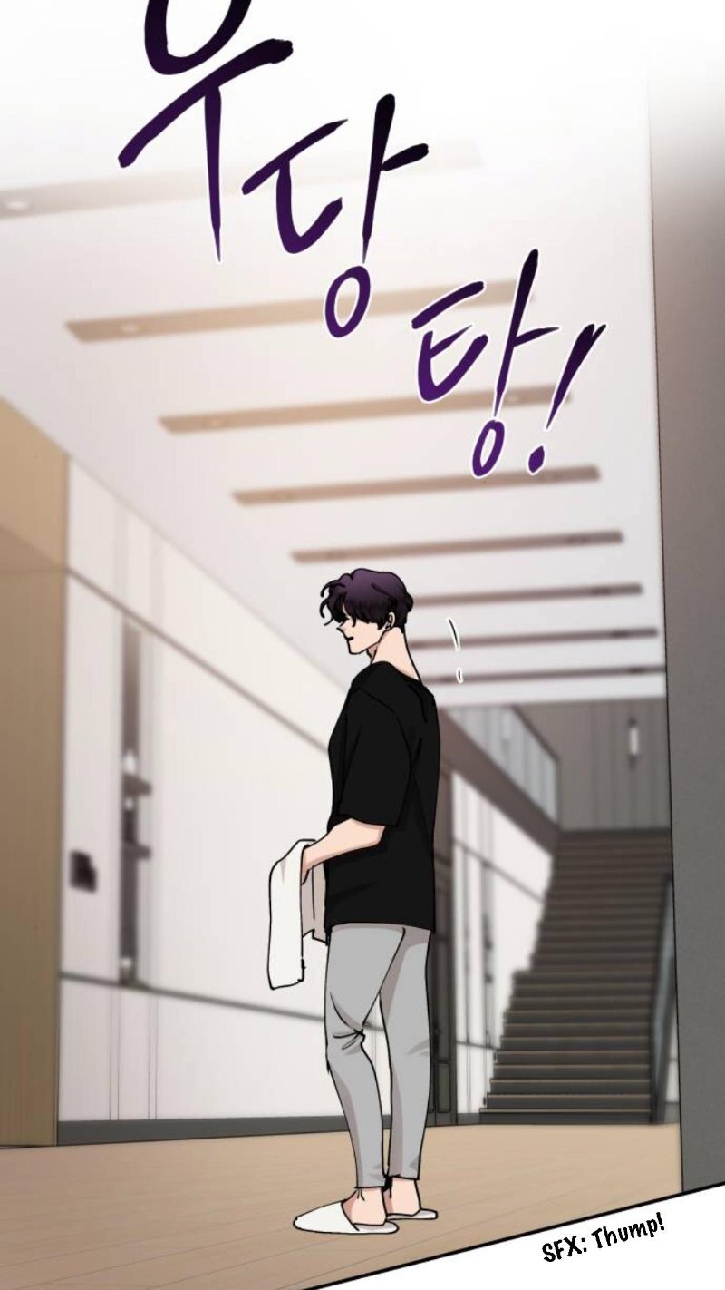 Page 12 of Chapter 35