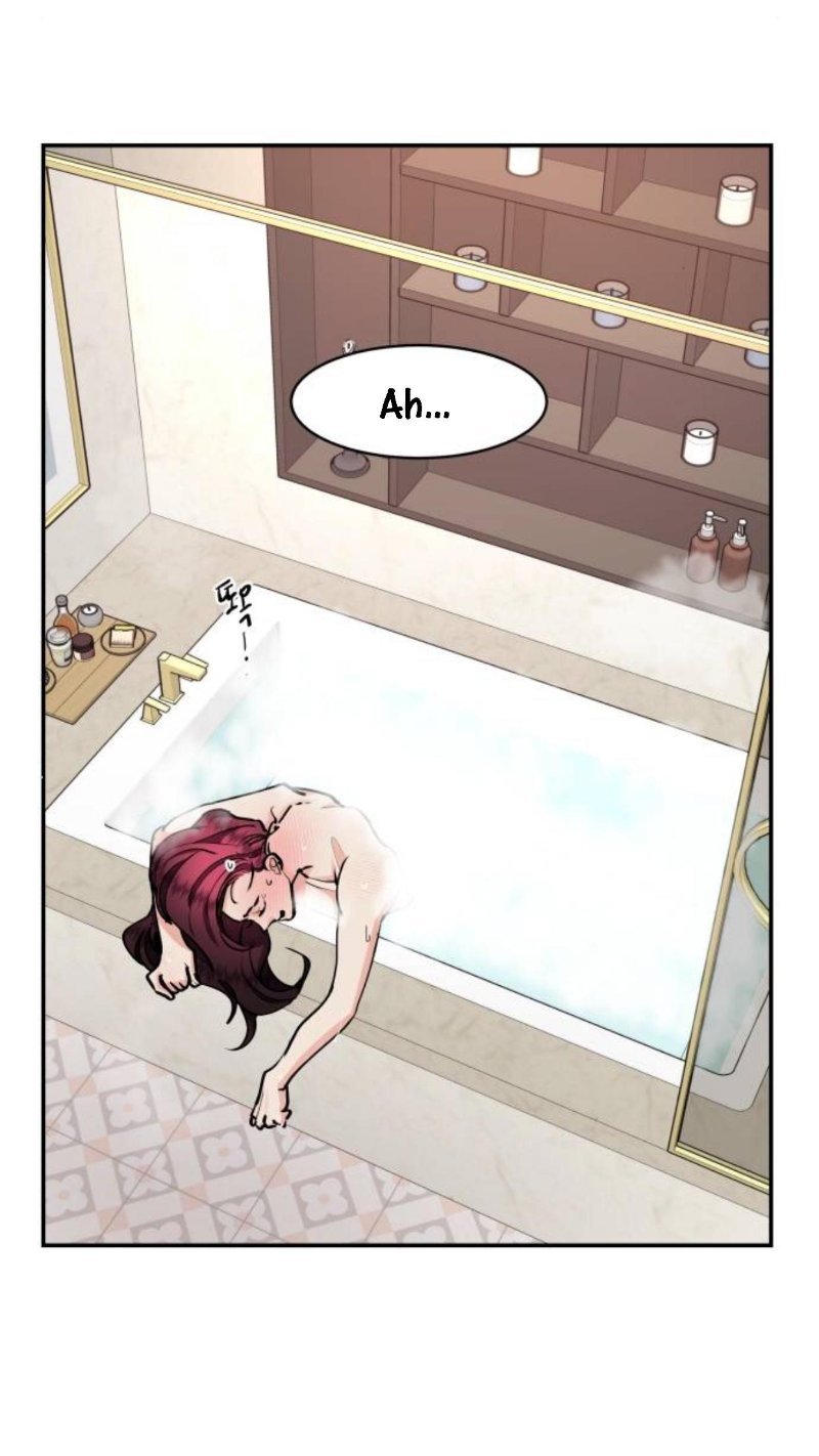 Page 14 of Chapter 35