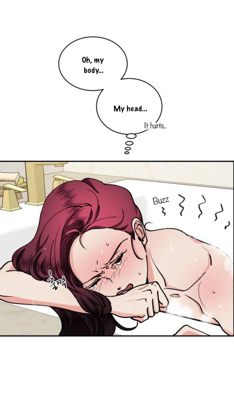 Page 15 of Chapter 35