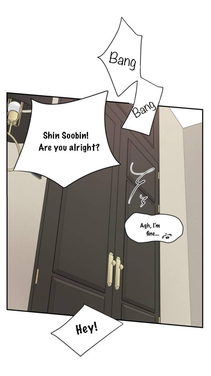 Page 16 of Chapter 35