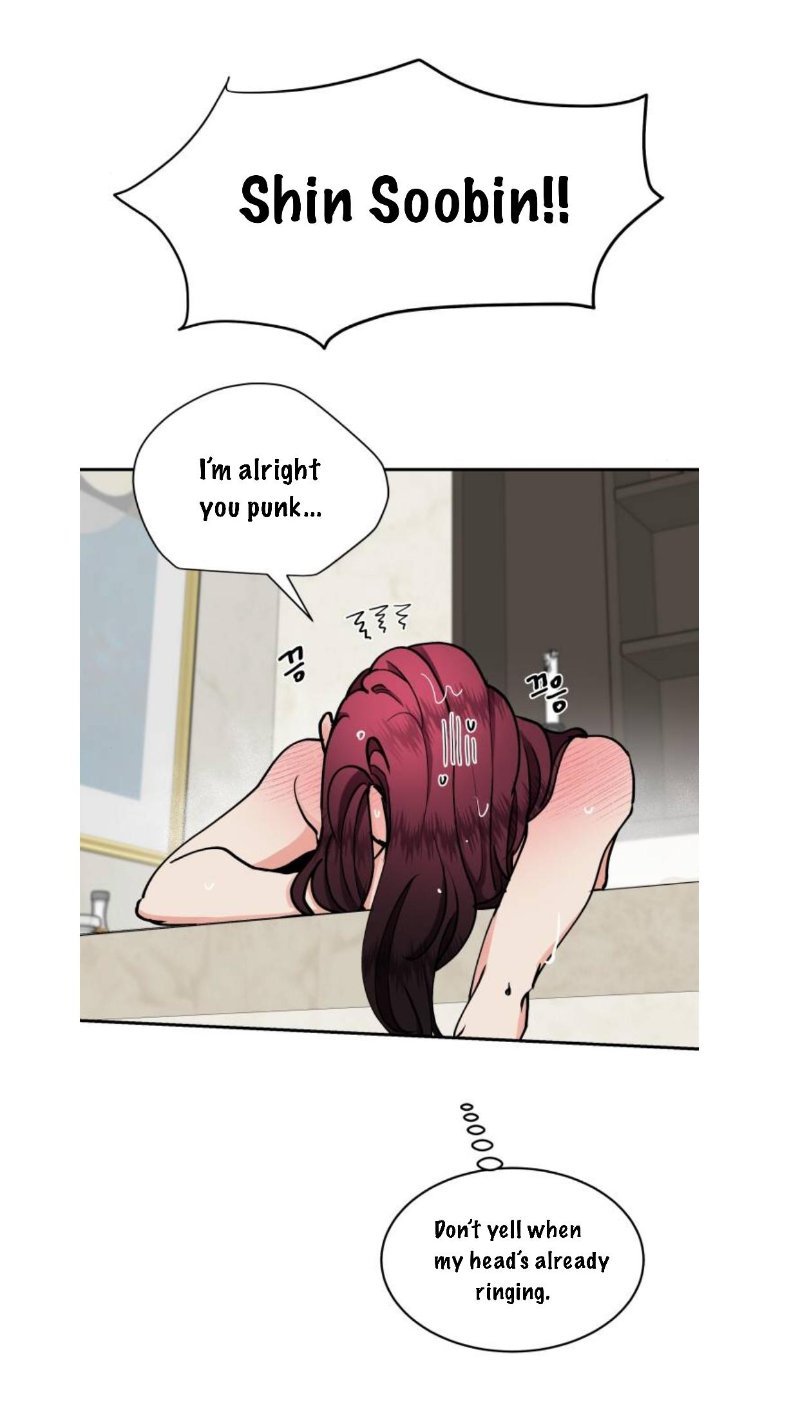 Page 17 of Chapter 35
