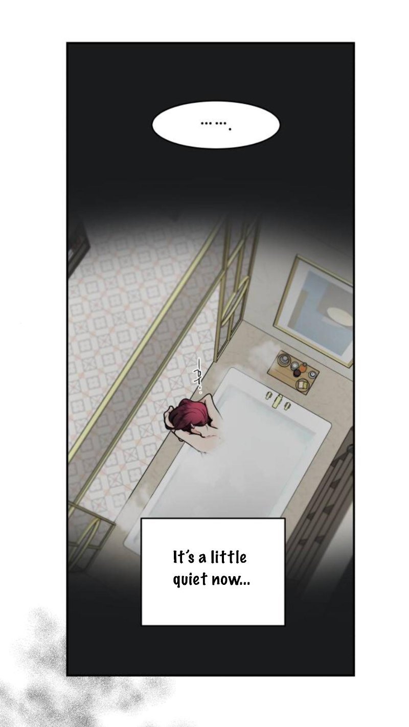 Page 18 of Chapter 35