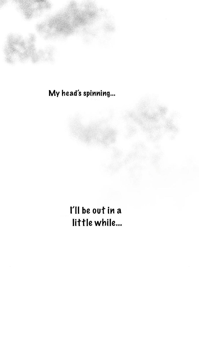 Page 19 of Chapter 35