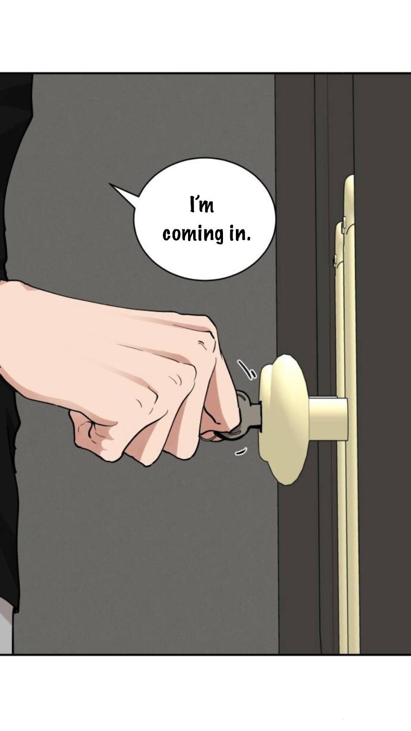 Page 20 of Chapter 35