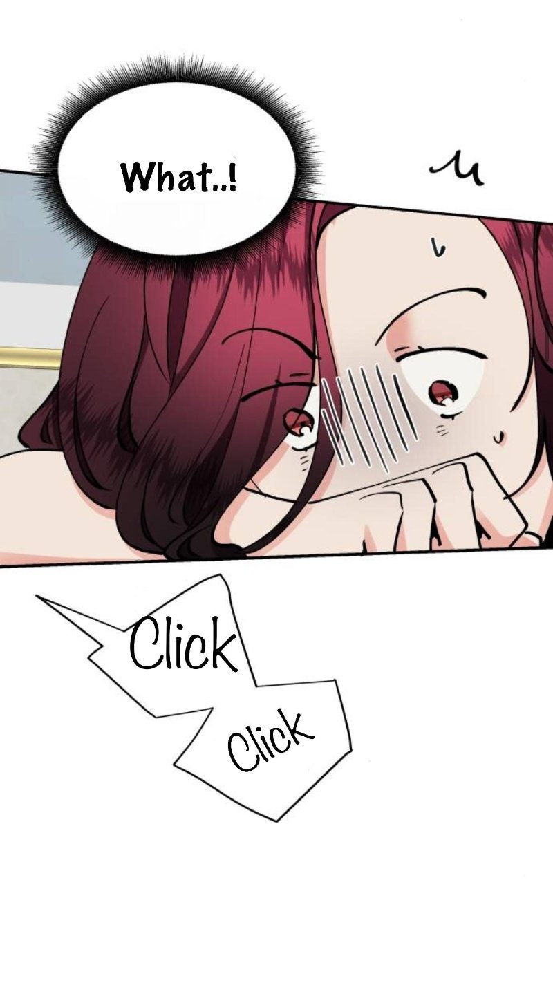 Page 21 of Chapter 35