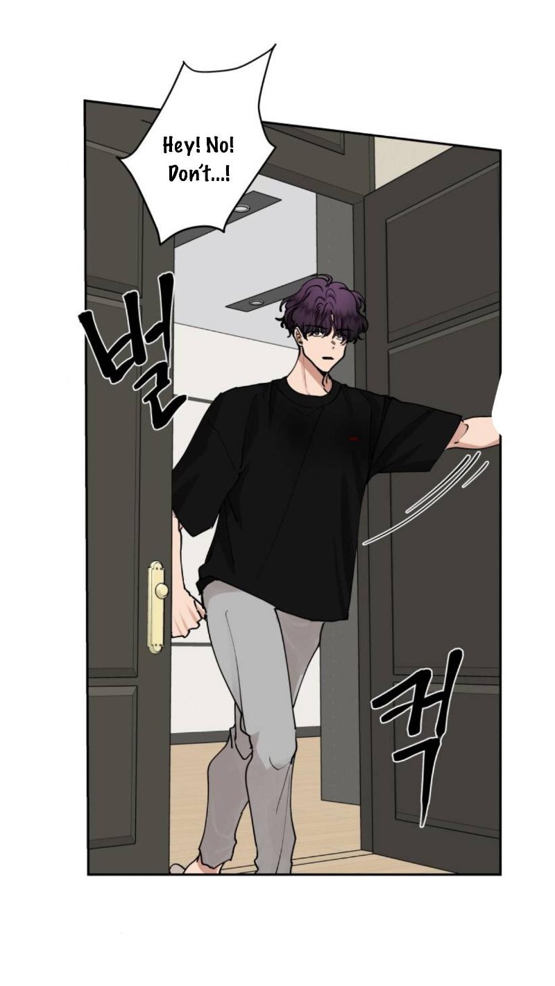 Page 22 of Chapter 35