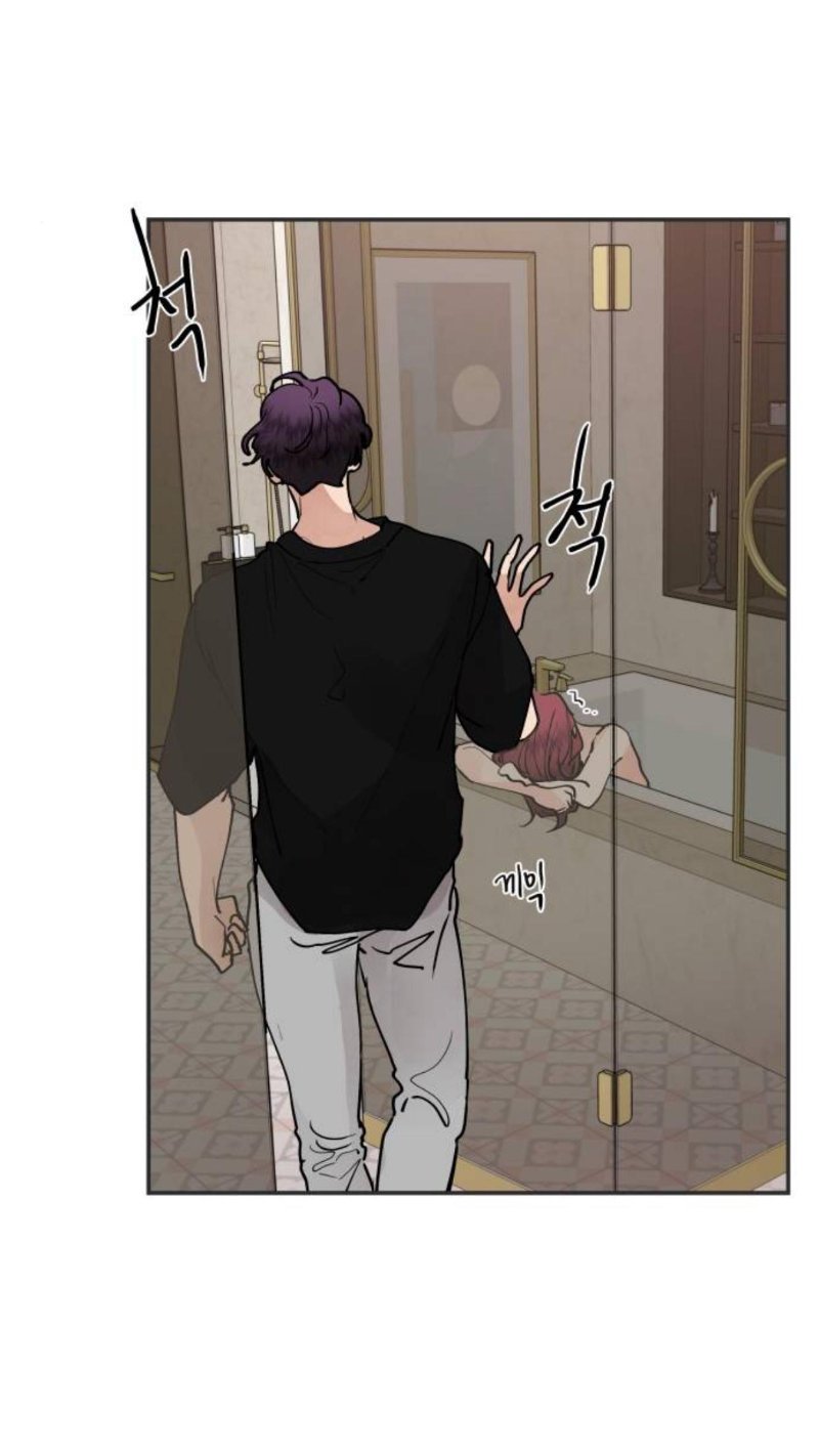 Page 23 of Chapter 35