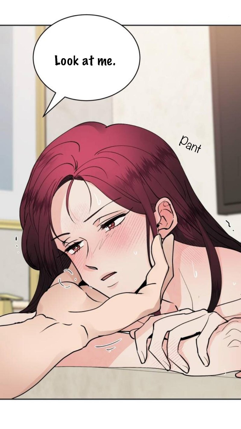Page 24 of Chapter 35