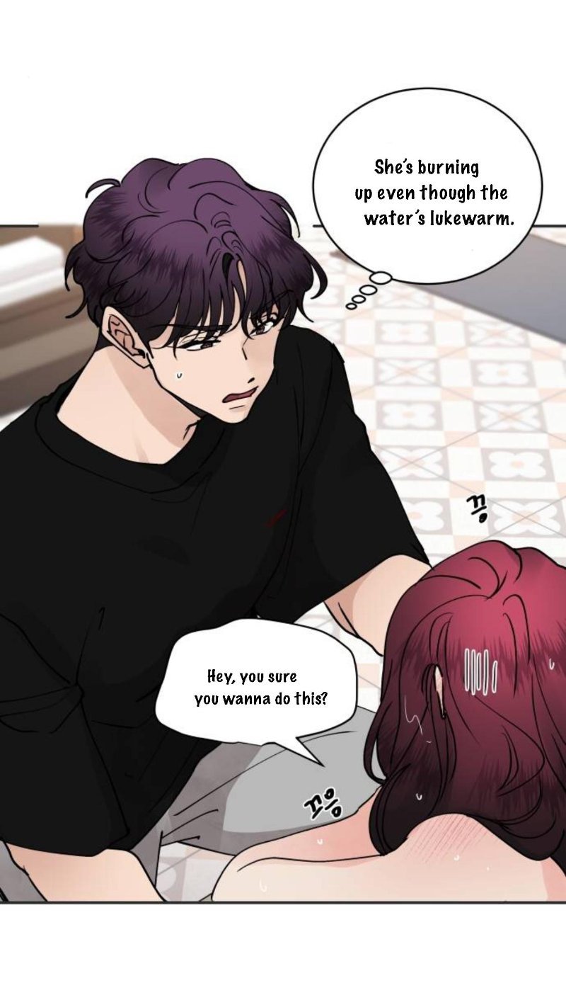 Page 25 of Chapter 35