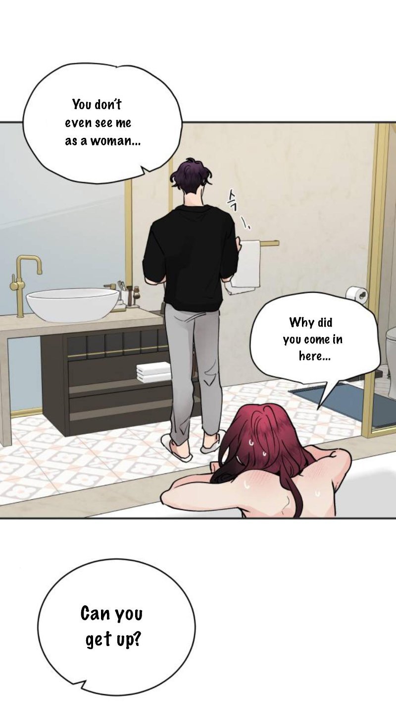 Page 26 of Chapter 35