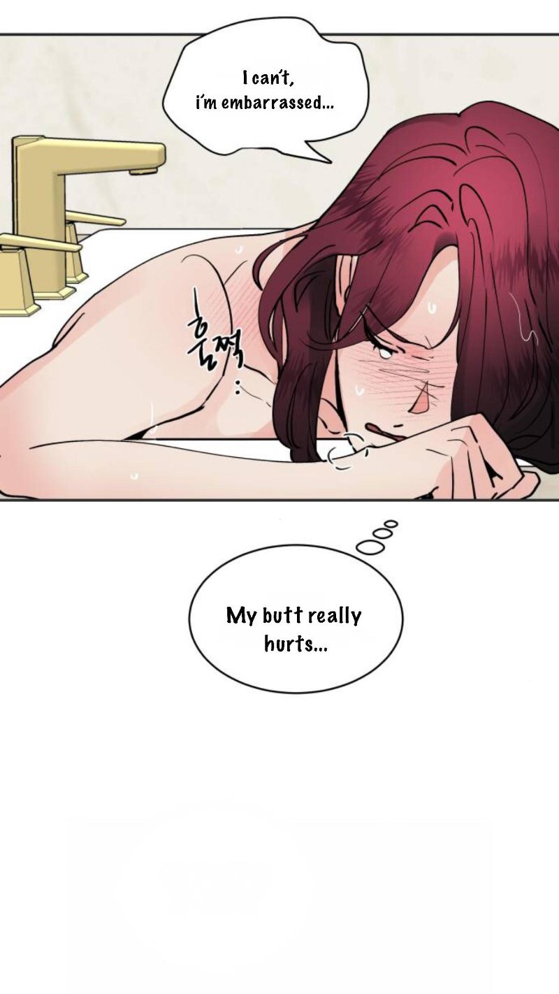 Page 27 of Chapter 35