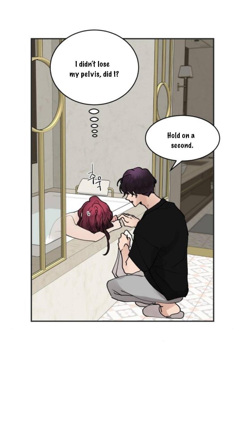 Page 28 of Chapter 35