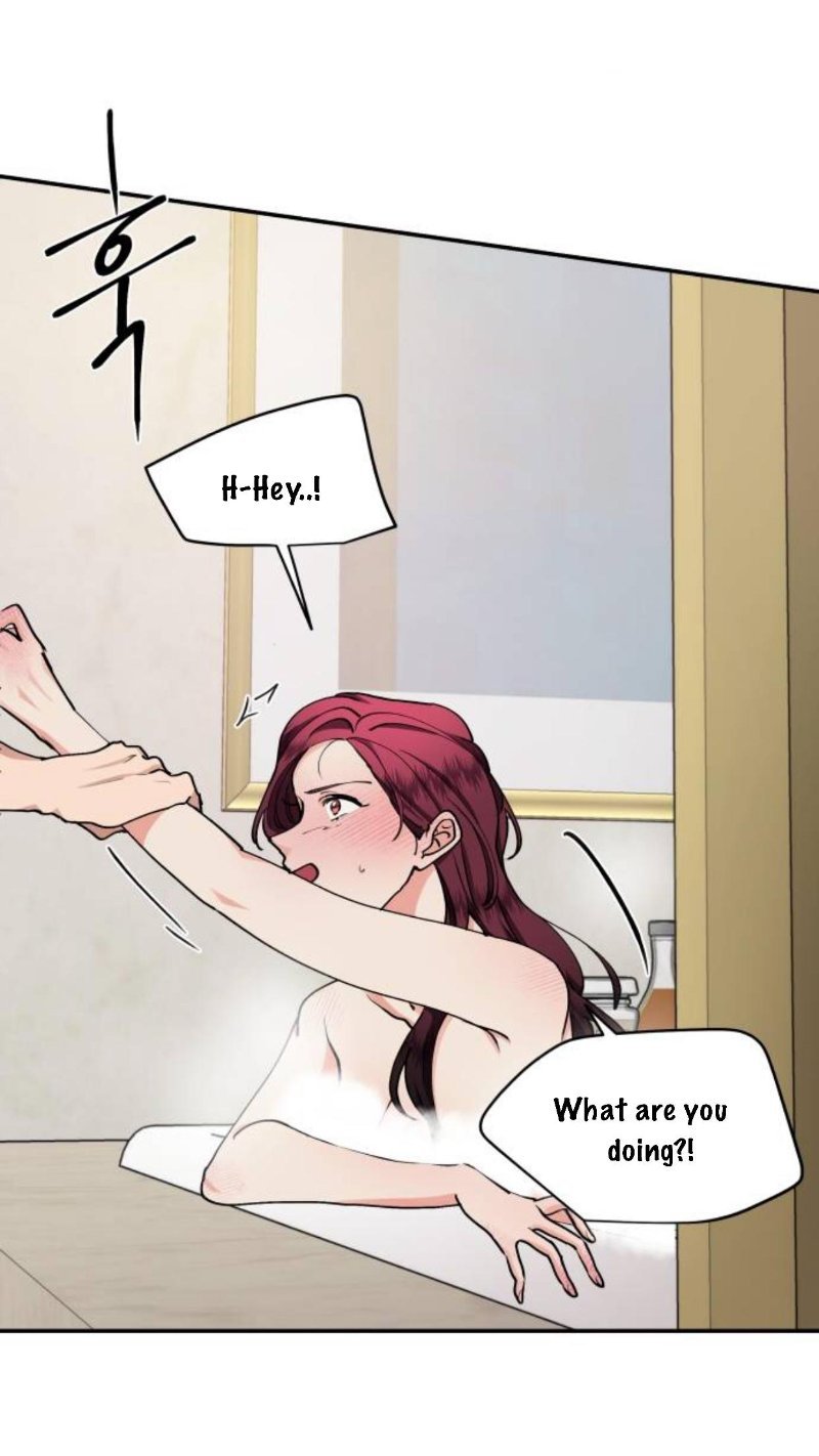 Page 30 of Chapter 35