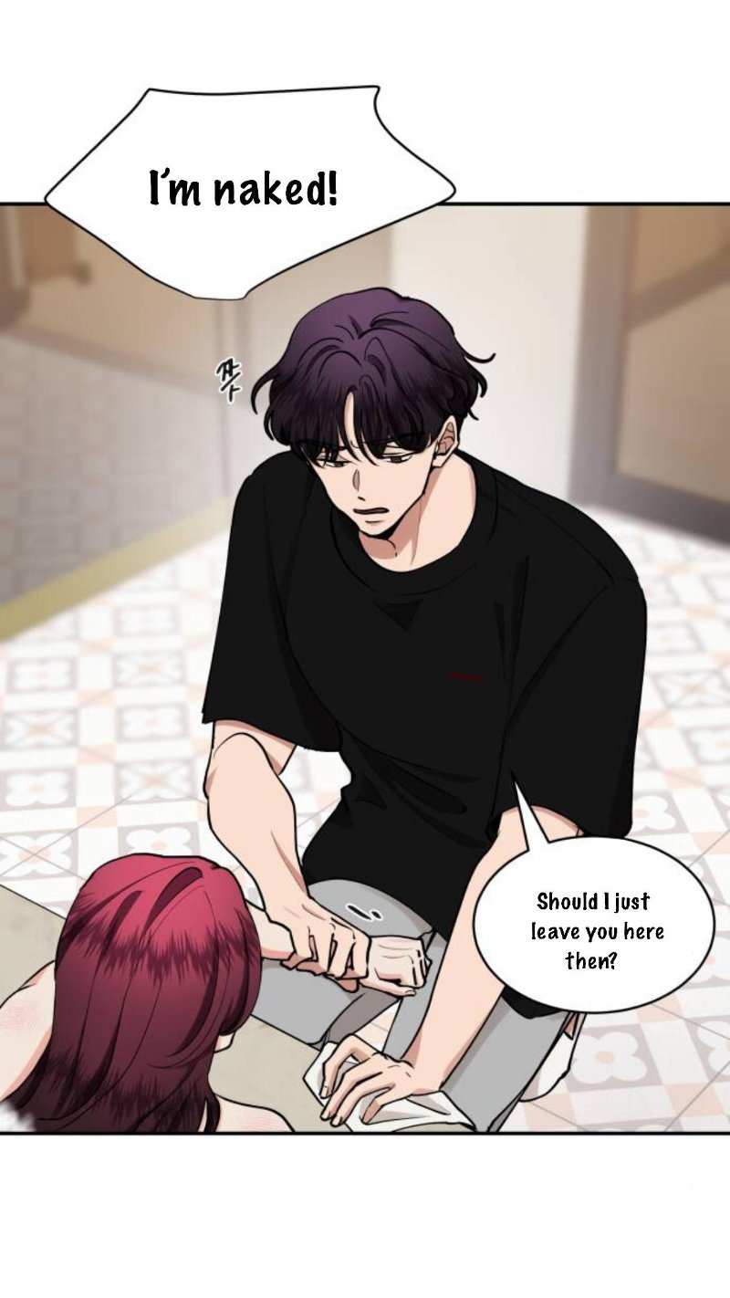 Page 31 of Chapter 35
