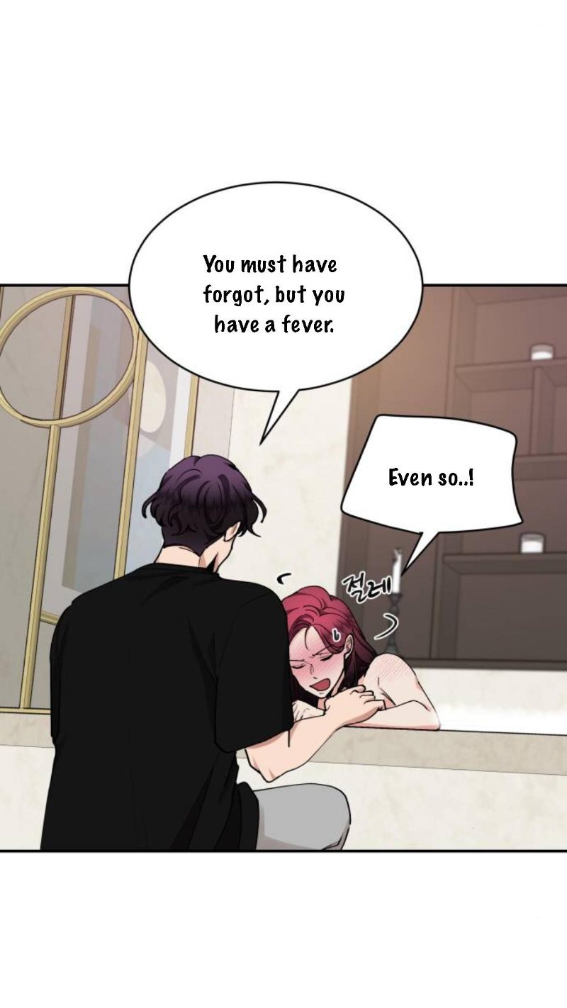 Page 32 of Chapter 35