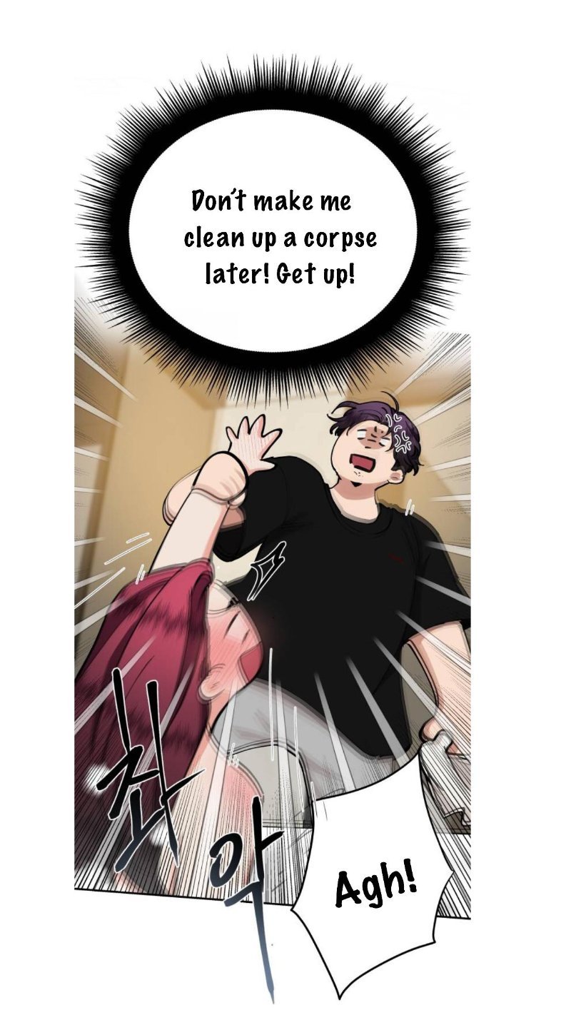 Page 33 of Chapter 35