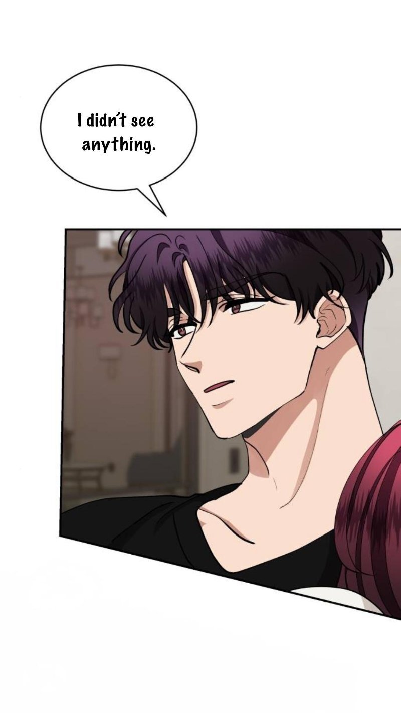 Page 36 of Chapter 35